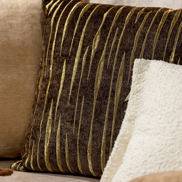 a20ad25d-13e5-4bde-8ca1-f953b8f782ac-afbeelding5.jpg (5062589) 