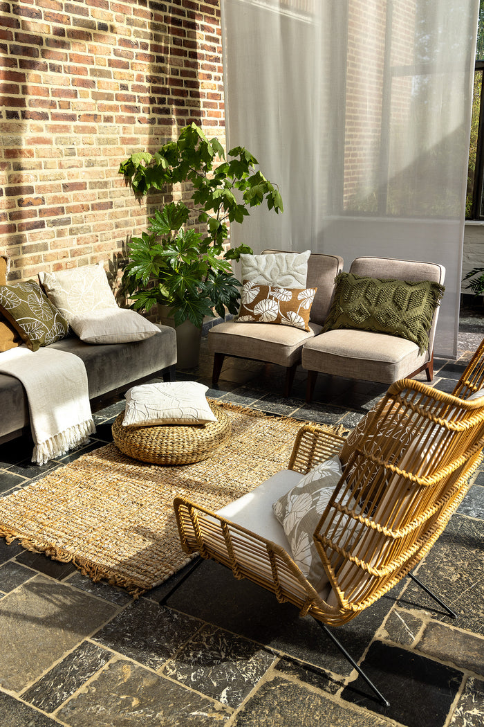 f76c9875-d851-4e8b-aff3-50e095108c19-afbeelding6.jpg (5062630) 