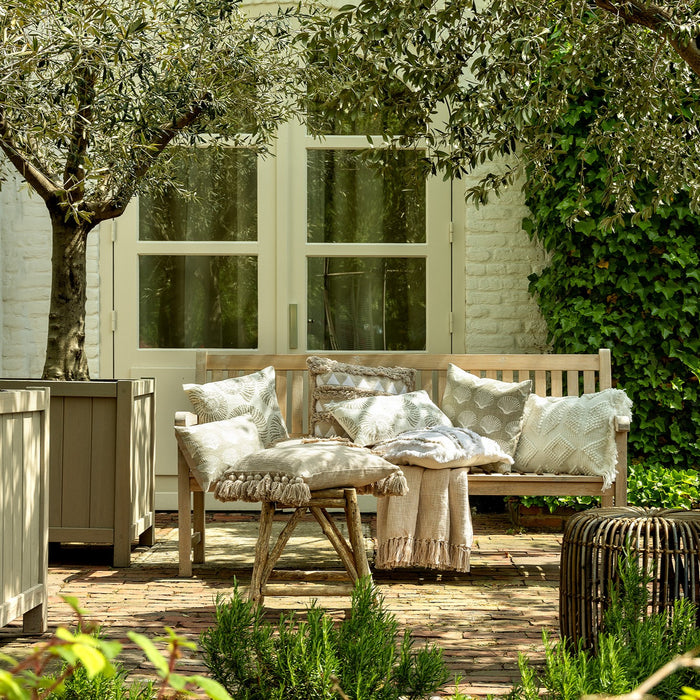 1a4b147c-766a-4509-9f64-982f43a4779c-afbeelding6.jpg (5062636) 