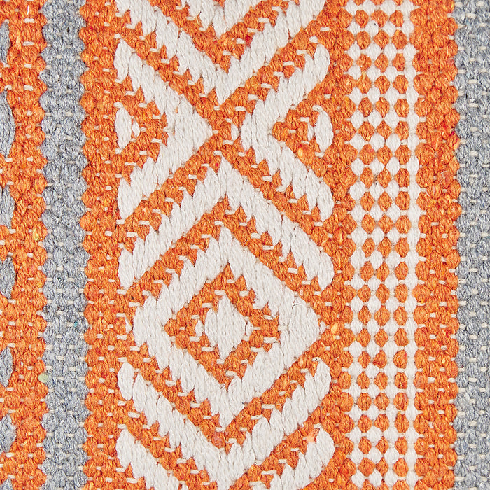 b7bab967-d984-47ea-a9b5-142d165dbd31-afbeelding6.jpg (5062648) 