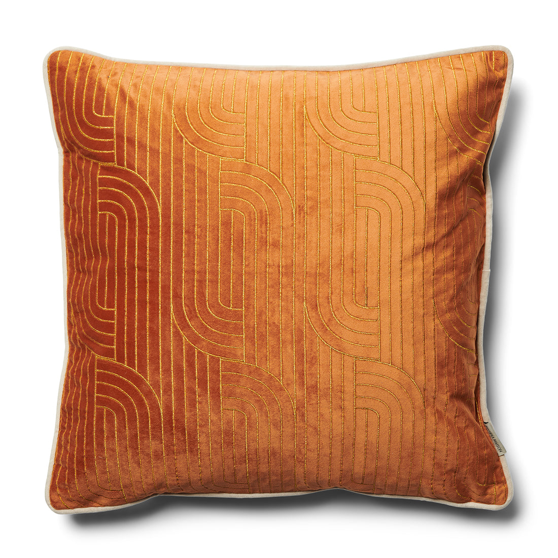 821b3654-85c5-441b-a5b7-ea52c2b9a7af-vrijstaandbeeld.jpg (5062673) 