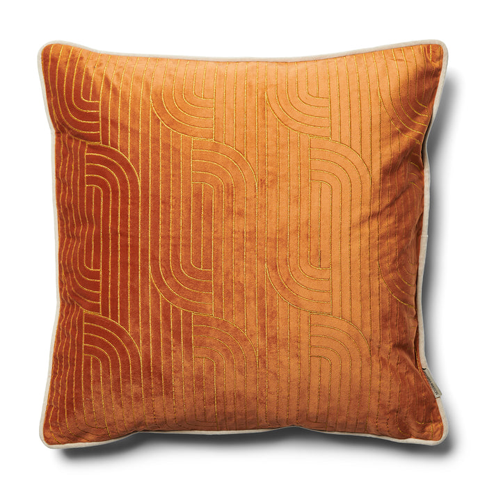 821b3654-85c5-441b-a5b7-ea52c2b9a7af-vrijstaandbeeld.jpg (5062673) 