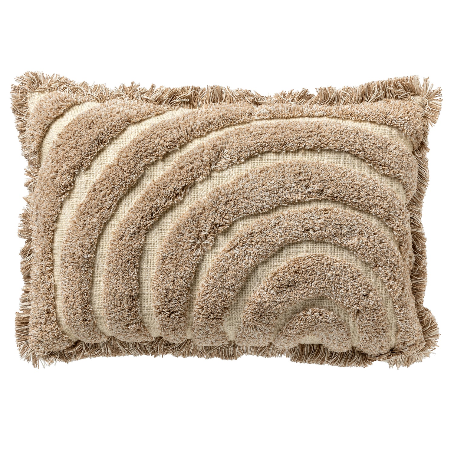 b8bcd179-f573-4d59-b628-958f89a51eec-vrijstaandbeeld.jpg (5062720) 