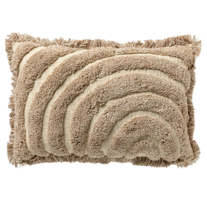 b8bcd179-f573-4d59-b628-958f89a51eec-vrijstaandbeeld.jpg (5062720) 