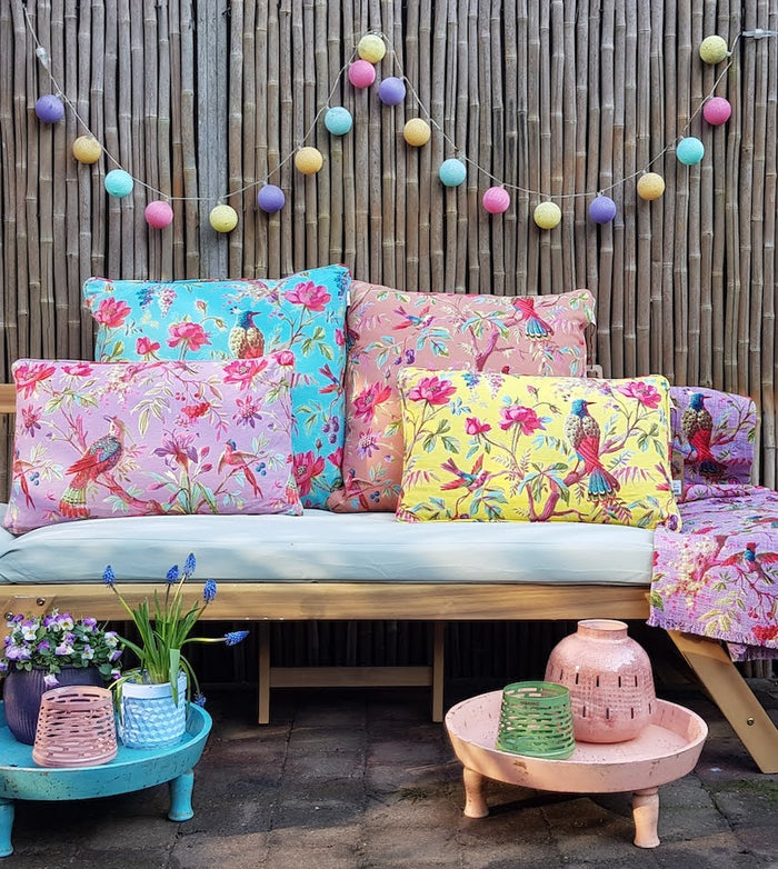 cc899fc0-e840-41d2-8492-a7f5c7c2fe93-afbeelding3.jpg (5062744) 