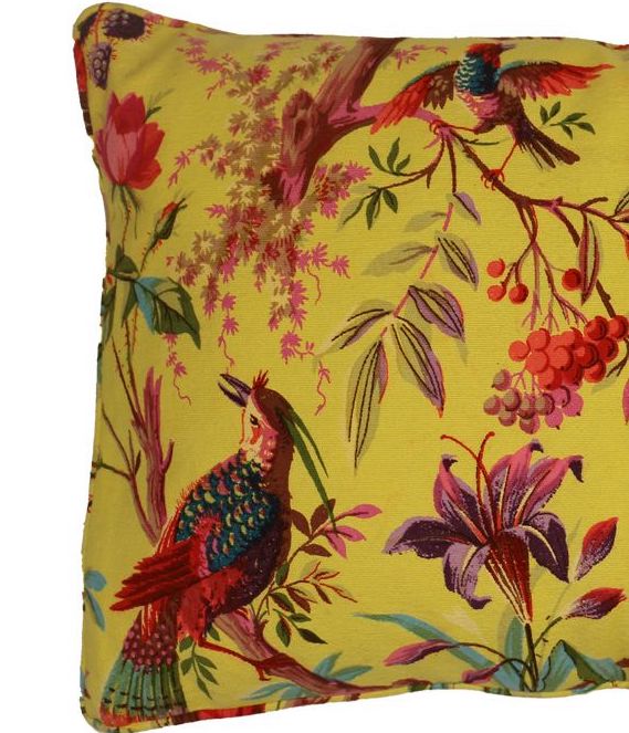 cc899fc0-e840-41d2-8492-a7f5c7c2fe93-sfeerbeeld.jpg (5062745) 