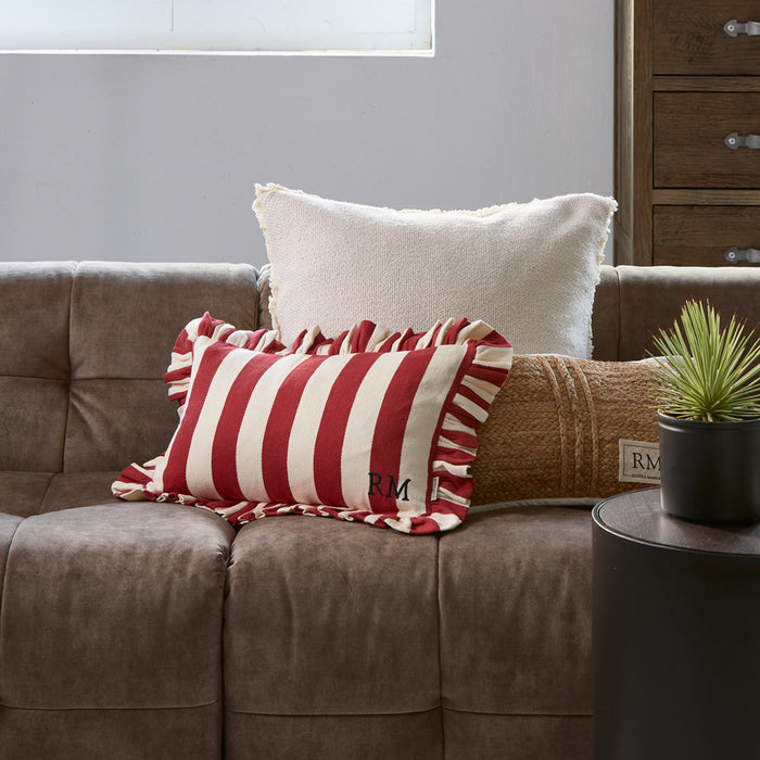 15a4cd0b-1bda-48c7-b7f2-0fc86ce5de4a-afbeelding10.jpg (5062784) 