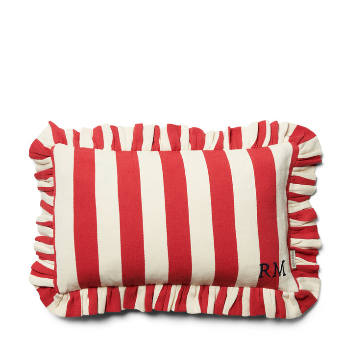 15a4cd0b-1bda-48c7-b7f2-0fc86ce5de4a-vrijstaandbeeld.jpg (5062789) 