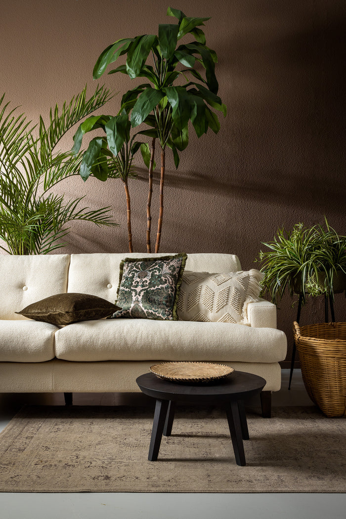 5b0bdb12-860a-4820-908d-80105b5f5576-afbeelding4.jpg (5062977) 