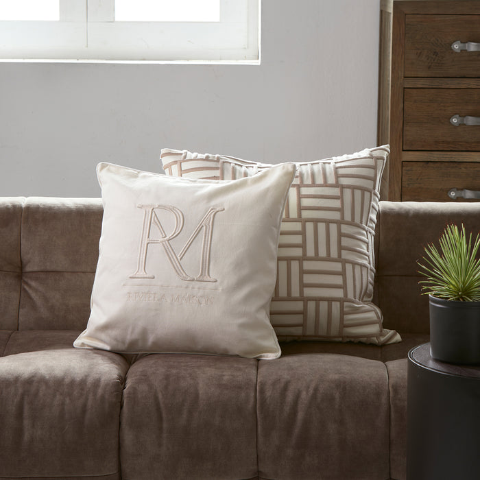 9bc4b00f-565c-4b06-9c10-0056f2704406-afbeelding10.jpg (5063013) 