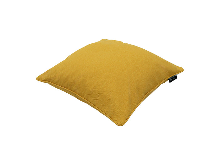 e67c4373-793b-4f71-801d-4c64dee9a0b4-vrijstaandbeeld.jpg (5063024) 