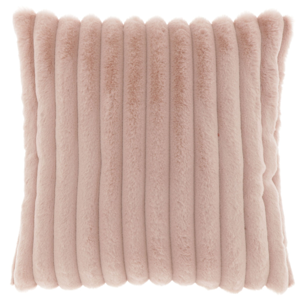 bd650256-968c-43cf-bf4a-9001dd420eae-vrijstaandbeeld.jpg (5063044) 