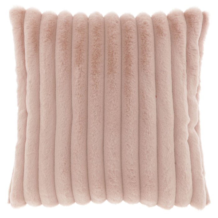 bd650256-968c-43cf-bf4a-9001dd420eae-vrijstaandbeeld.jpg (5063044) 