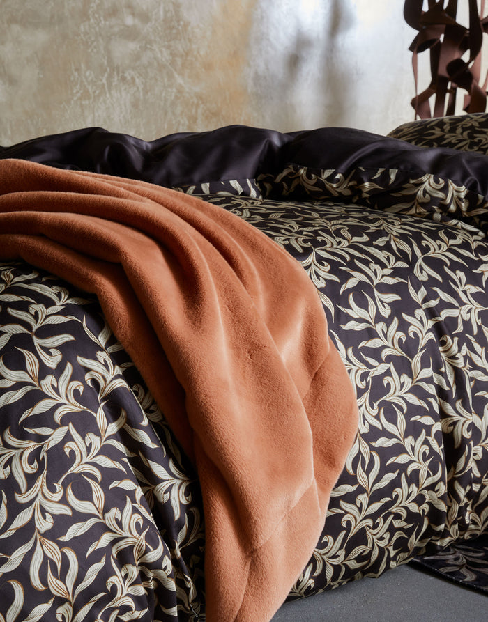 0b5a3db2-20e8-4111-98f6-1548708e2712-sfeerbeeld.jpg (5063069) 