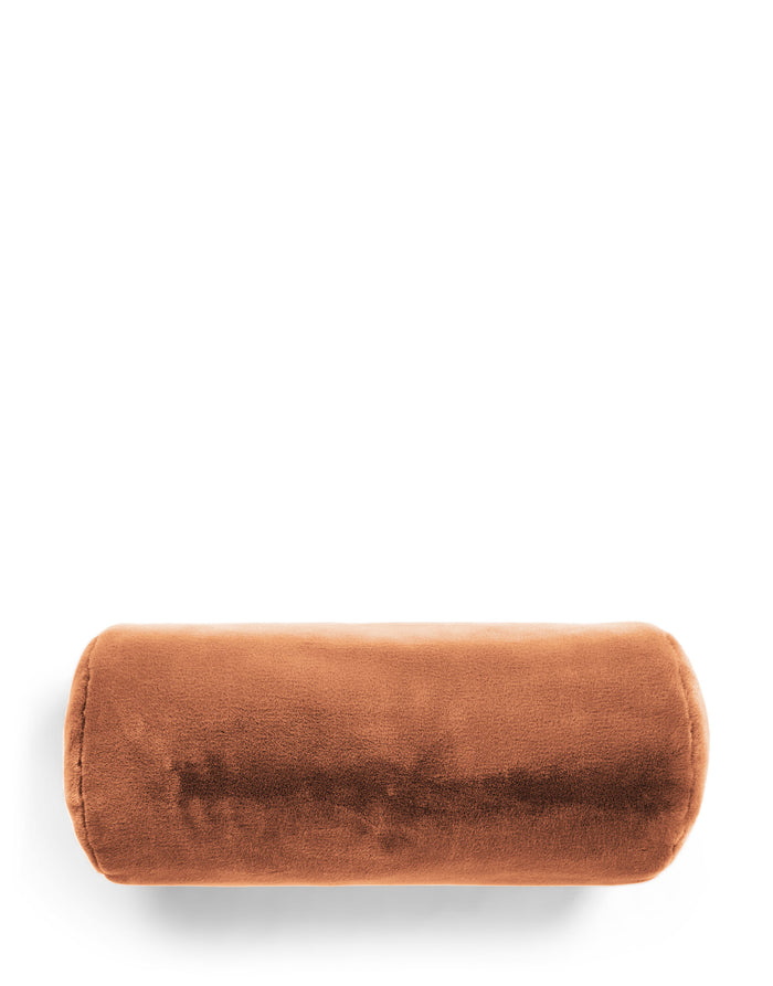 0b5a3db2-20e8-4111-98f6-1548708e2712-vrijstaandbeeld.jpg (5063070) 