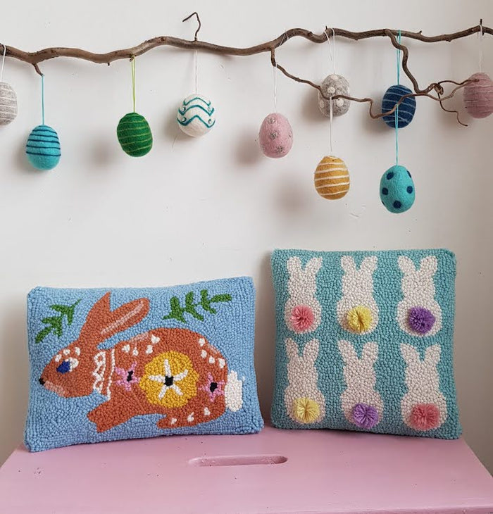 a343c701-a401-47c1-b52e-09f423781a7d-sfeerbeeld.jpg (5063098) 