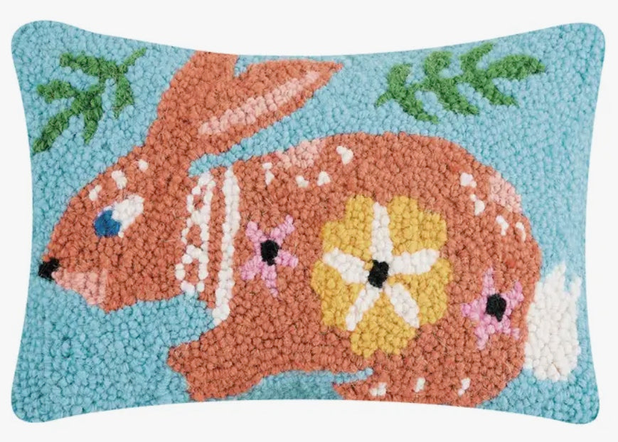 a343c701-a401-47c1-b52e-09f423781a7d-vrijstaandbeeld.jpg (5063099) 