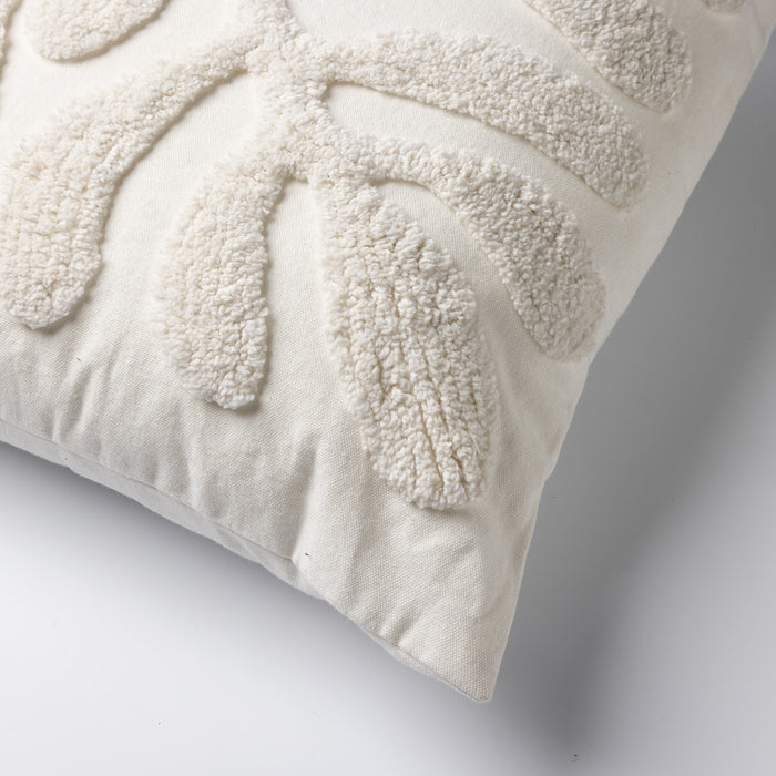 1fd1f6d4-01c9-45c4-8357-a93d6afc2b3b-afbeelding3.jpg (5063145) 