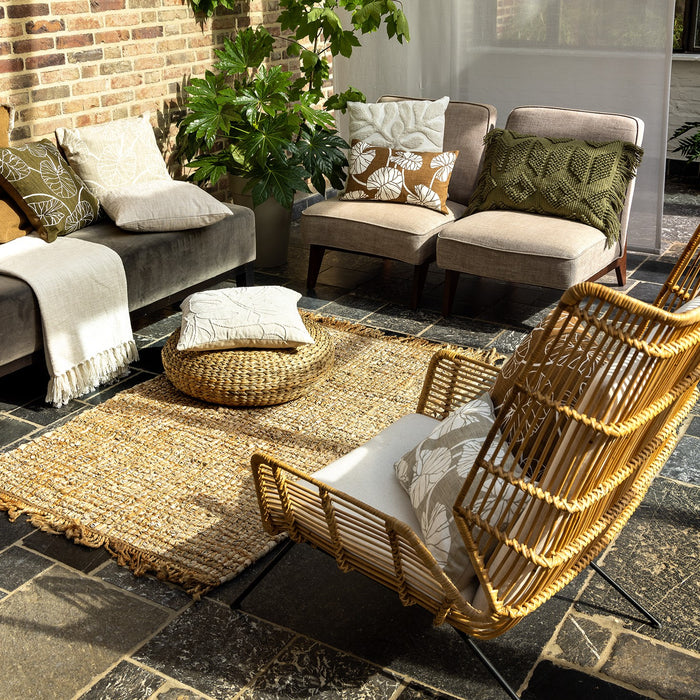 1fd1f6d4-01c9-45c4-8357-a93d6afc2b3b-afbeelding5.jpg (5063147) 