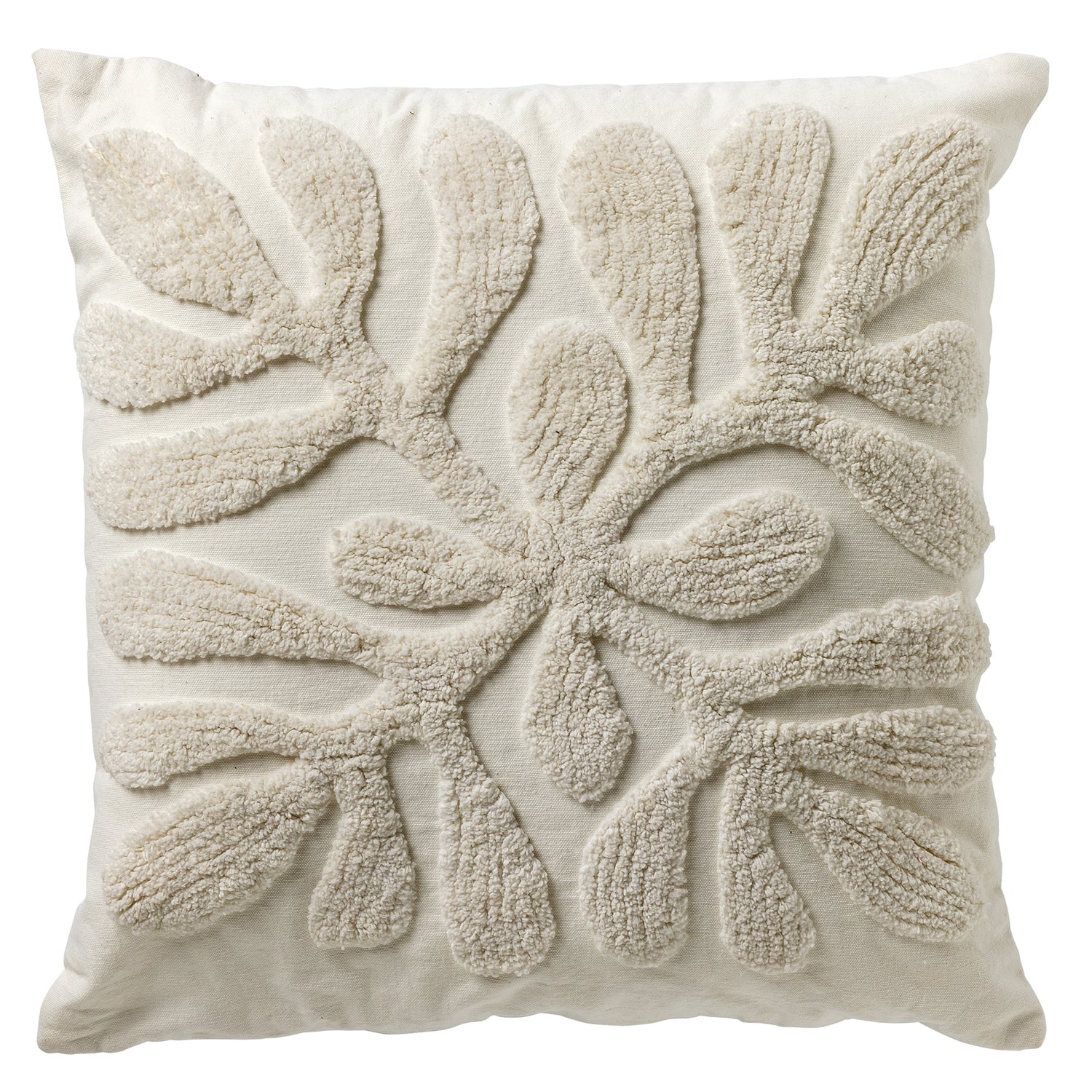 1fd1f6d4-01c9-45c4-8357-a93d6afc2b3b-vrijstaandbeeld.jpg (5063151) 