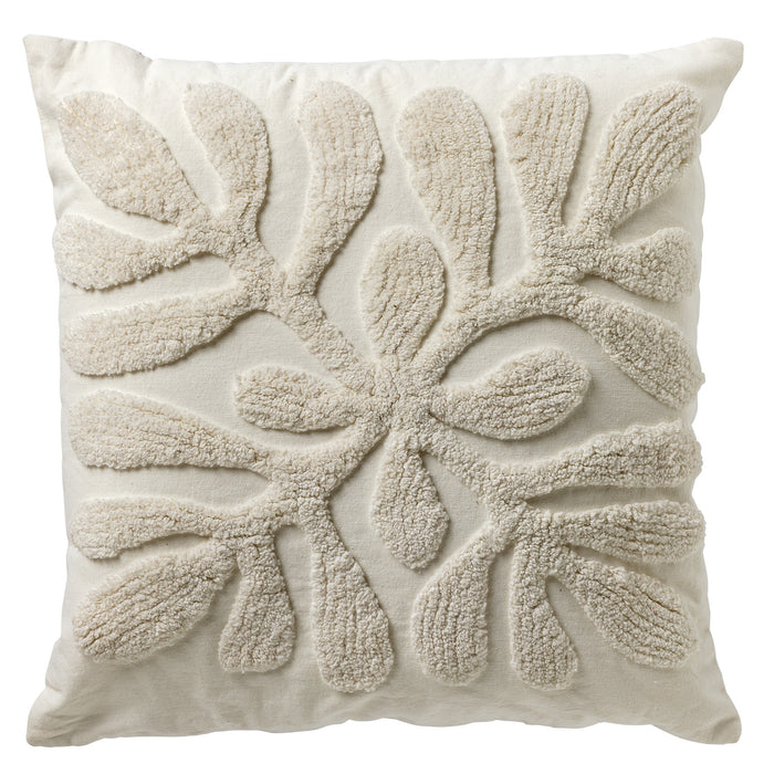 1fd1f6d4-01c9-45c4-8357-a93d6afc2b3b-vrijstaandbeeld.jpg (5063151) 