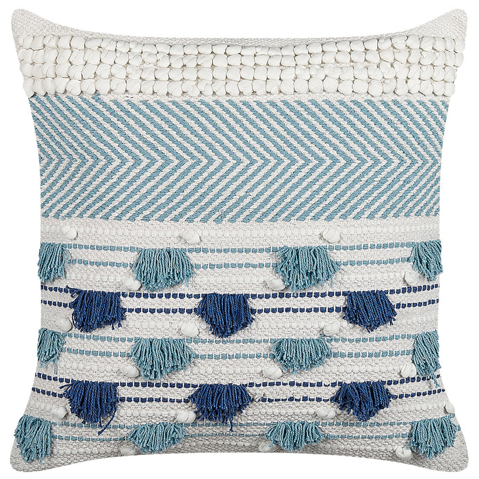 065386e9-e6dc-4402-8619-b3cc16dc6e13-afbeelding3.jpg (5063166) 