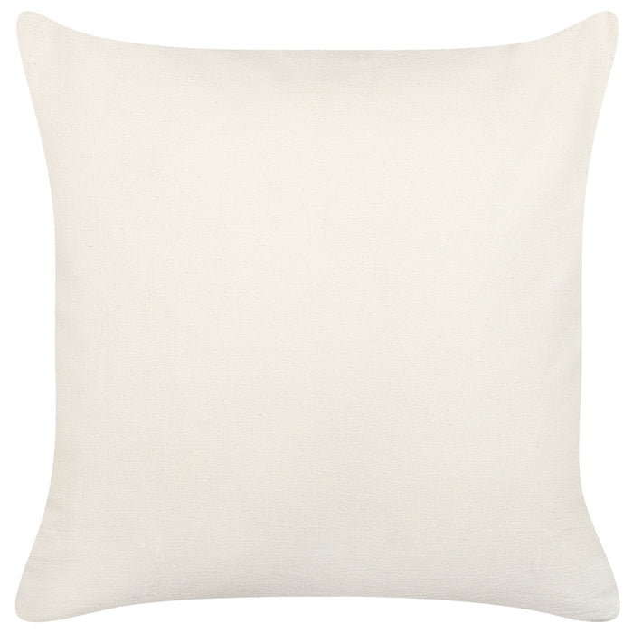 065386e9-e6dc-4402-8619-b3cc16dc6e13-afbeelding4.jpg (5063167) 