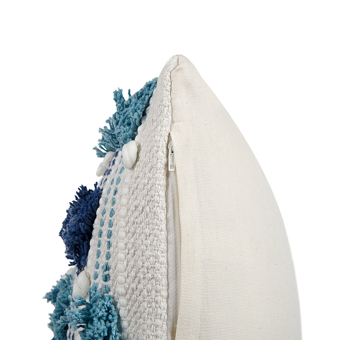 065386e9-e6dc-4402-8619-b3cc16dc6e13-afbeelding5.jpg (5063168) 