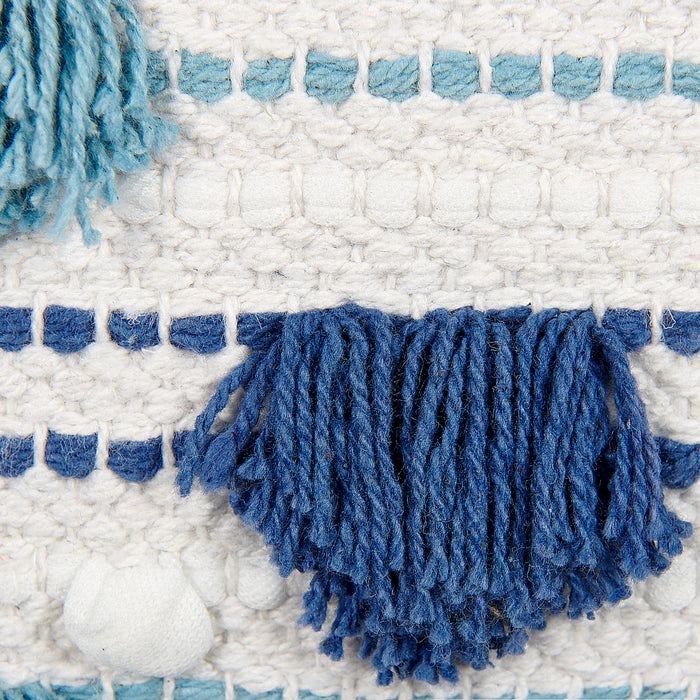 065386e9-e6dc-4402-8619-b3cc16dc6e13-afbeelding6.jpg (5063169) 