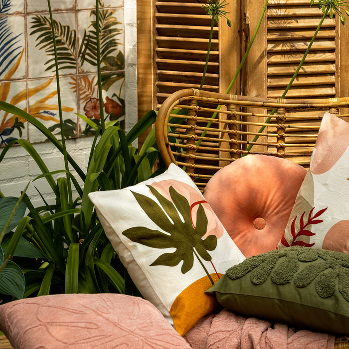 85624c7a-c72e-48f5-81d4-3196514fbb1e-afbeelding4.jpg (5063273) 