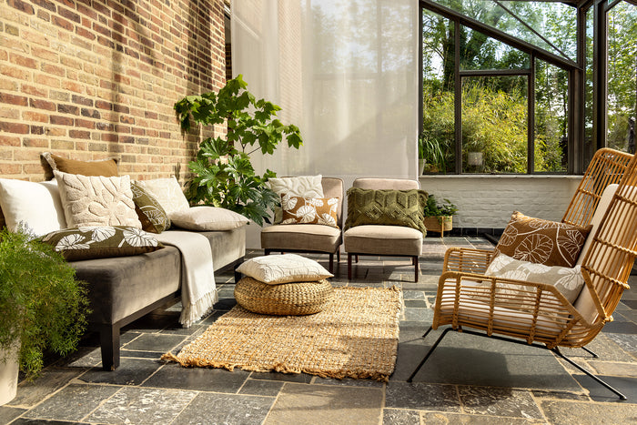 804eefa5-f422-454d-b91a-2e0c5fb6f0a3-afbeelding5.jpg (5063291) 