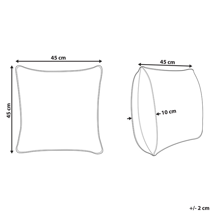 35e3a0ee-d1b5-46b2-b0ff-84b41ef6b938-afbeelding11.jpg (5063348) 