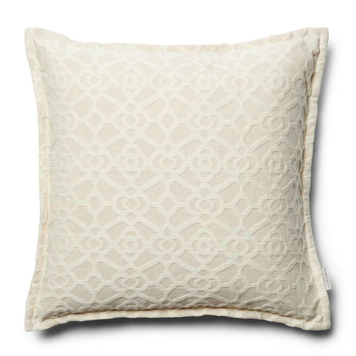 598e6dba-d8f7-4d5d-b80a-60267be9bc7f-vrijstaandbeeld.jpg (5063386) 