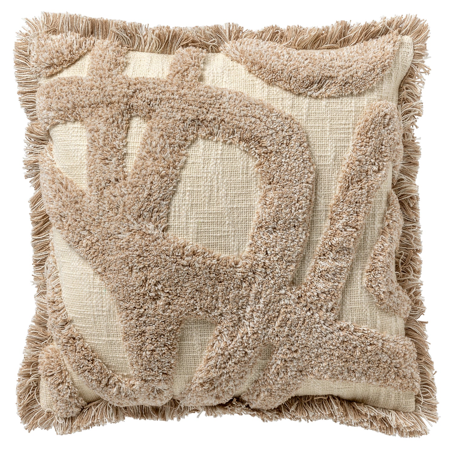 34cfec0a-48f9-41d4-8bdb-5c45b3bcf5da-vrijstaandbeeld.jpg (5063411) 