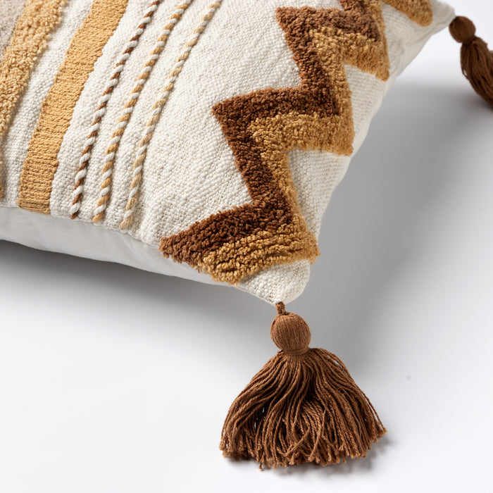 1ae895ad-76cc-4757-94dd-1fd3f5e75909-afbeelding4.jpg (5063471) 