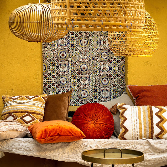 1ae895ad-76cc-4757-94dd-1fd3f5e75909-afbeelding5.jpg (5063472) 