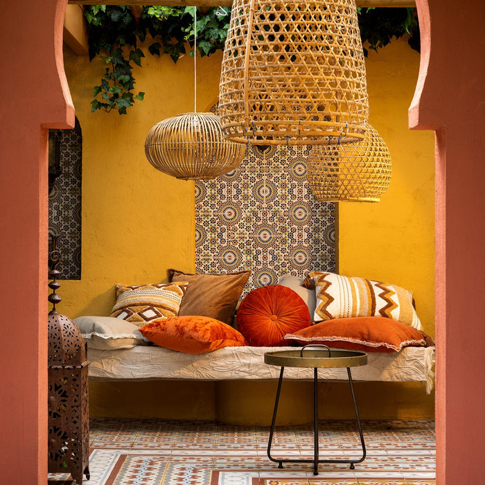 1ae895ad-76cc-4757-94dd-1fd3f5e75909-afbeelding7.jpg (5063474) 