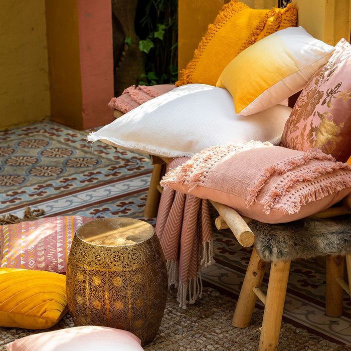 66ab1ad0-73e9-42a4-994b-f0f494c3a014-afbeelding5.jpg (5063620) 