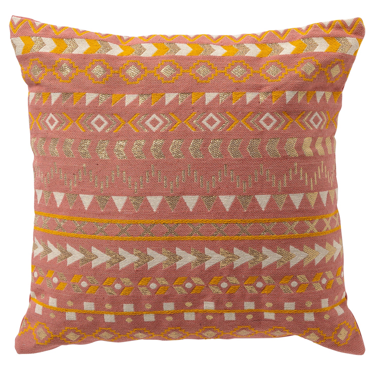 66ab1ad0-73e9-42a4-994b-f0f494c3a014-vrijstaandbeeld.jpg (5063623) 