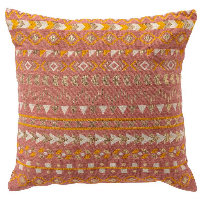 66ab1ad0-73e9-42a4-994b-f0f494c3a014-vrijstaandbeeld.jpg (5063623) 