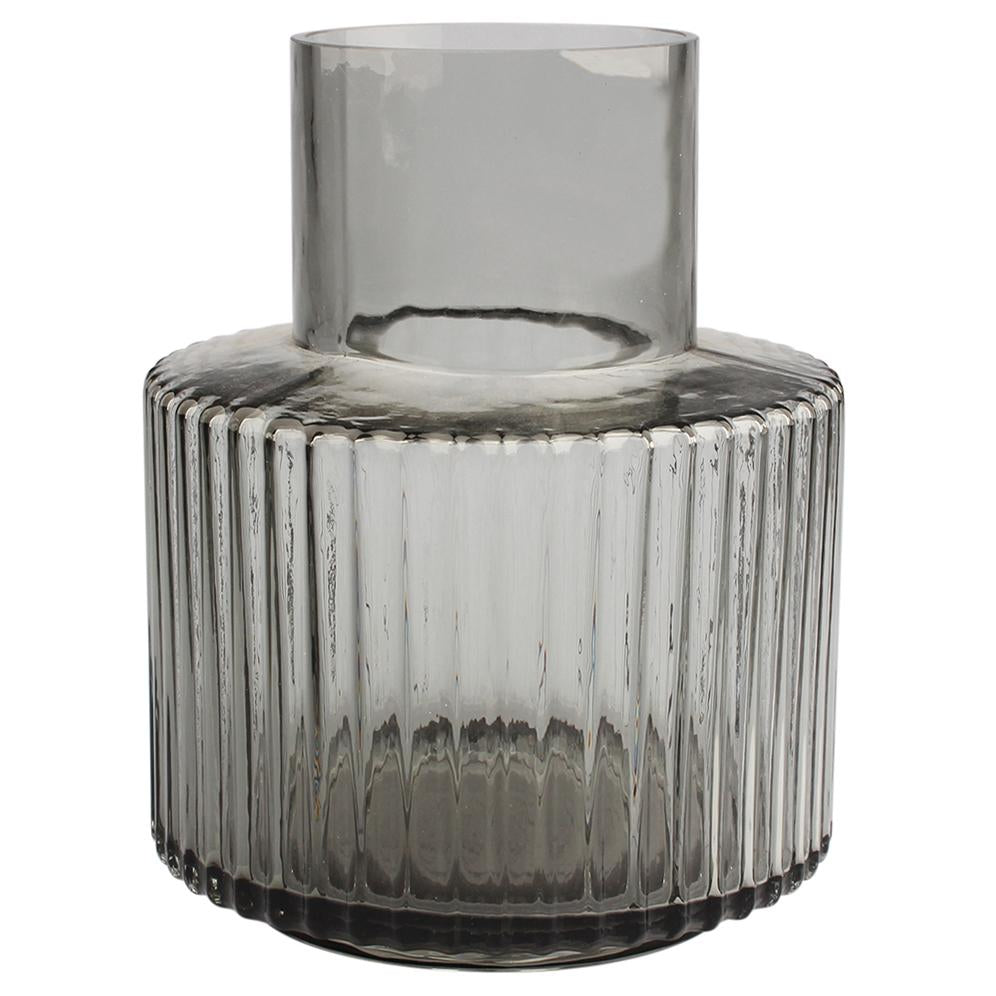 621cef8b-57ee-4a67-844c-3d4055e462d2-vrijstaandbeeld.jpg (5063763) 