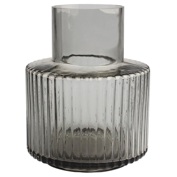 621cef8b-57ee-4a67-844c-3d4055e462d2-vrijstaandbeeld.jpg (5063763) 