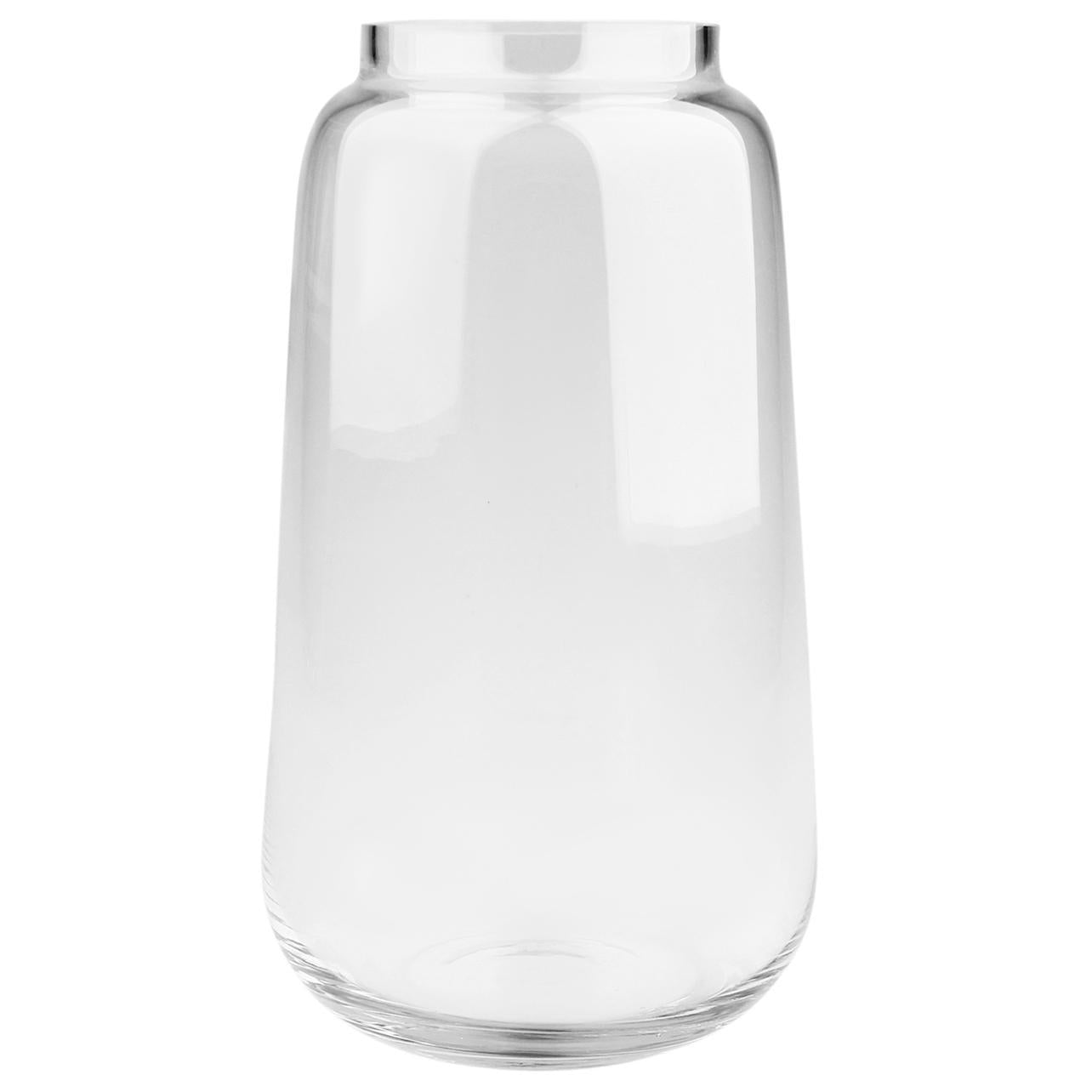 e1209b34-c709-4919-ade9-8e0a2fcf33d5-vrijstaandbeeld.jpg (5063835) 