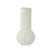 Light & Living Vaas Feyo  - Keramiek - 14x26x14cm (BxHxD)