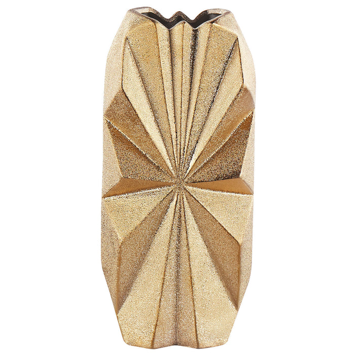 b9715146-1e2b-440a-b808-dbce6975d33a-vrijstaandbeeld.jpg (5064348) 