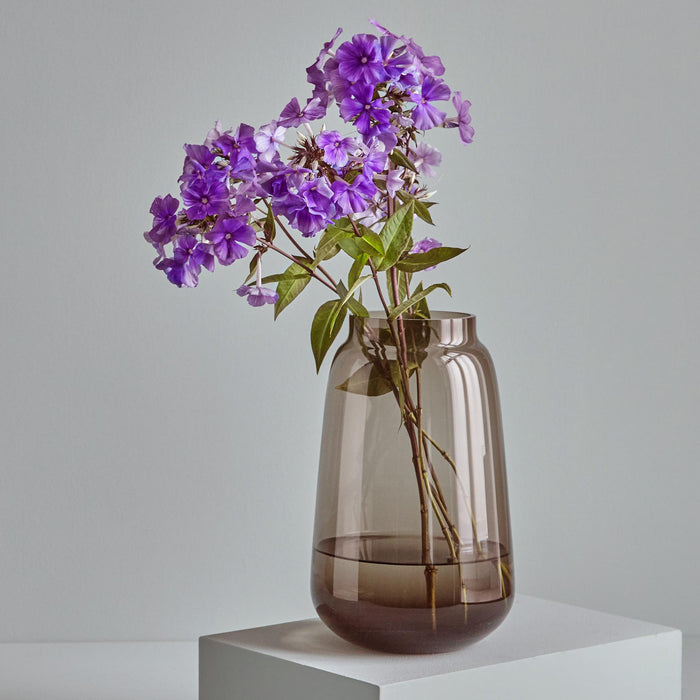 17b877b3-5c13-4130-a21f-5952ce205aa1-afbeelding8.jpg (5064400) 