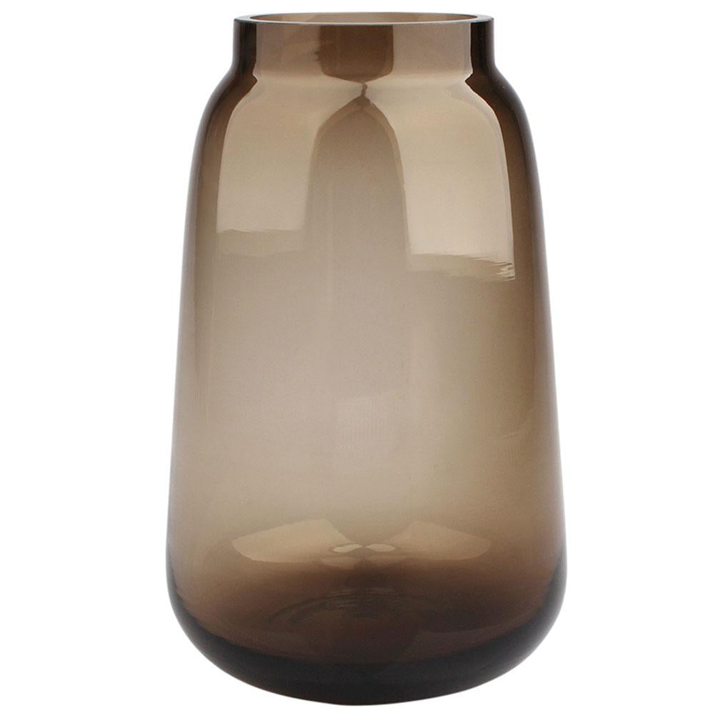 17b877b3-5c13-4130-a21f-5952ce205aa1-vrijstaandbeeld.jpg (5064401) 