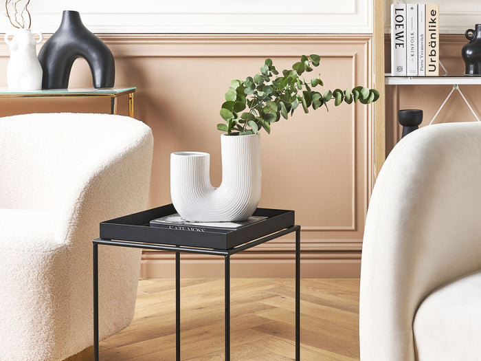 90b8c584-7749-4456-a7b9-d3f13f01066f-sfeerbeeld.jpg (5064625) 