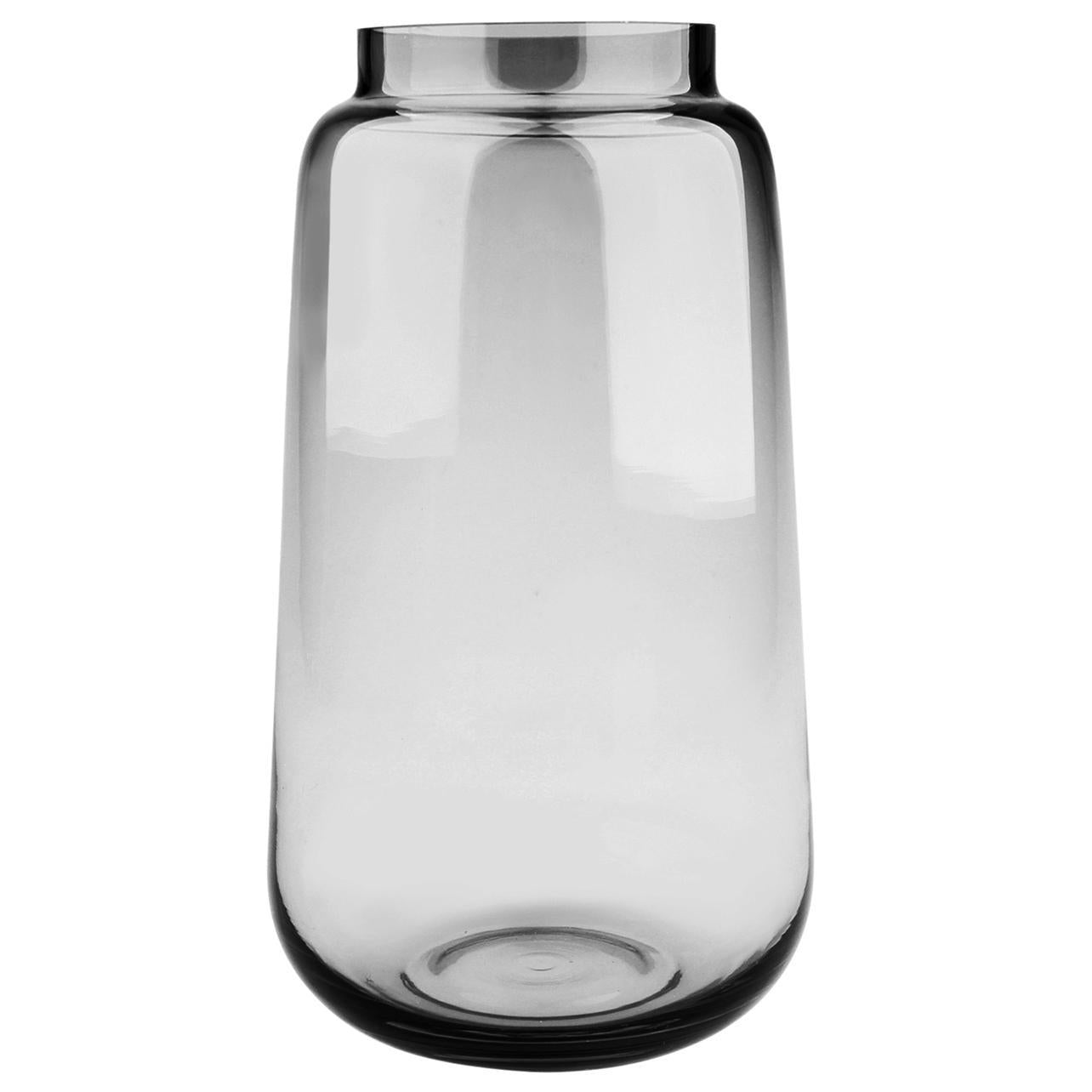 e986be8f-04e0-4d90-be52-0c1a914bda13-vrijstaandbeeld.jpg (5064720) 