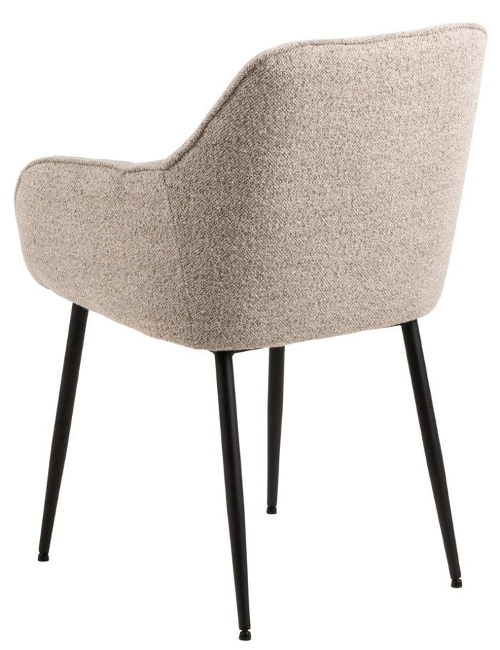 f9be8155-3160-49f1-92be-3939d87db06f-afbeelding5.jpg (5065965) 